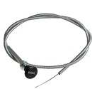 UA40552     Choke Cable--Universal---47